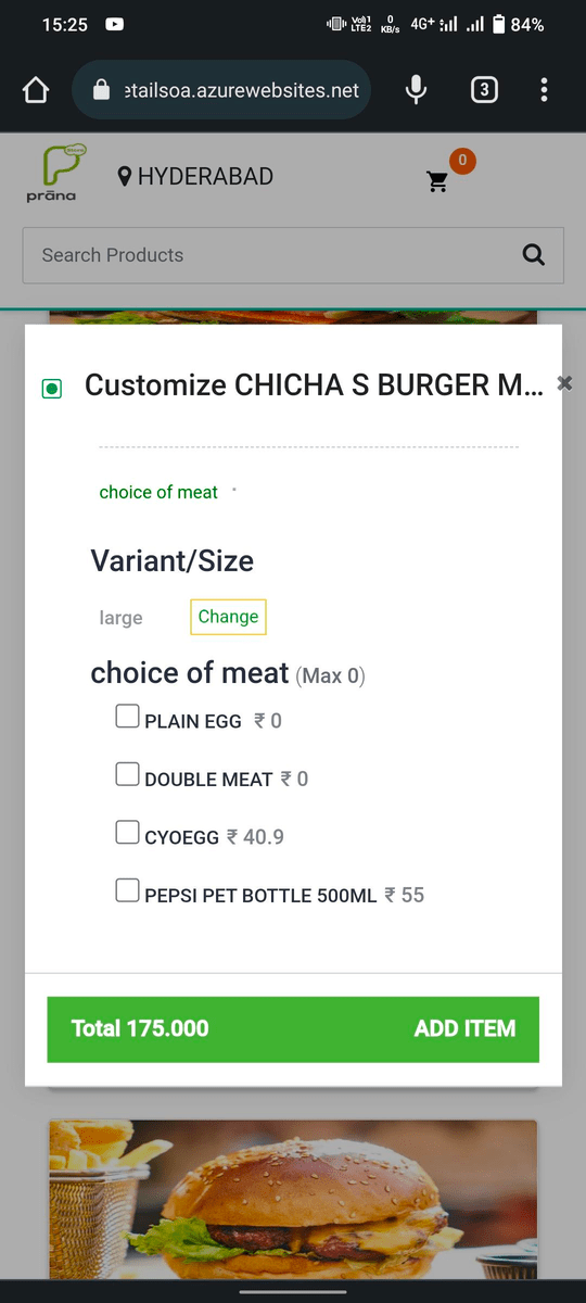 eretail-cybertech-prana-qsr-mobile-app-reviews-rating
